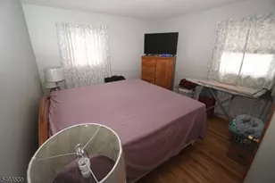 348 W Emerson Ave, Rahway, NJ 07065 - Photo 15