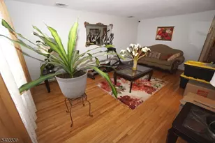 348 W Emerson Ave, Rahway, NJ 07065 - Photo 5