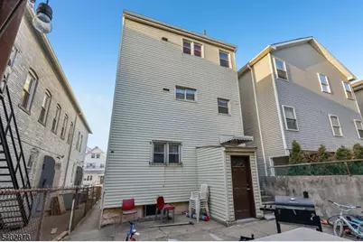 48 Atlantic St, Elizabeth, NJ 07206 - Photo 21