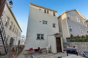48 Atlantic St, Elizabeth, NJ 07206 - Photo 21