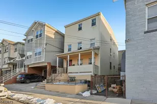 48 Atlantic St, Elizabeth, NJ 07206 - Photo 1