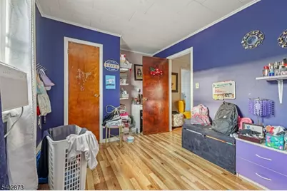 48 Atlantic St, Elizabeth, NJ 07206 - Photo 19