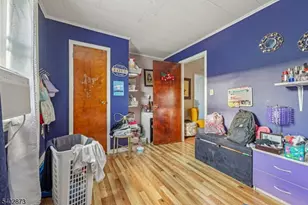 48 Atlantic St, Elizabeth, NJ 07206 - Photo 19