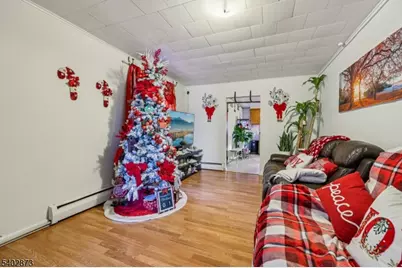 48 Atlantic St, Elizabeth, NJ 07206 - Photo 9