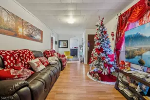 48 Atlantic St, Elizabeth, NJ 07206 - Photo 11