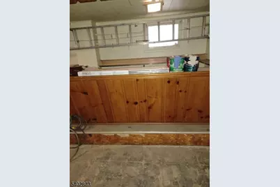 48 Atlantic St, Elizabeth, NJ 07206 - Photo 29