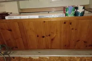 48 Atlantic St, Elizabeth, NJ 07206 - Photo 29