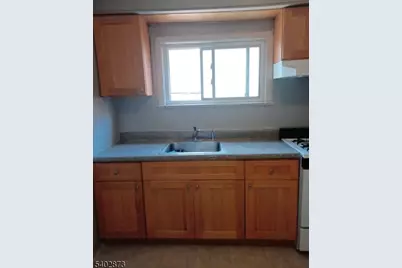 48 Atlantic St, Elizabeth, NJ 07206 - Photo 25