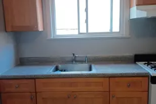 48 Atlantic St, Elizabeth, NJ 07206 - Photo 25