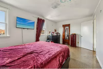 48 Atlantic St, Elizabeth, NJ 07206 - Photo 17