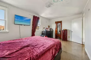 48 Atlantic St, Elizabeth, NJ 07206 - Photo 17