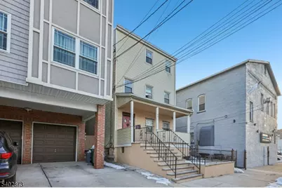 48 Atlantic St, Elizabeth, NJ 07206 - Photo 3