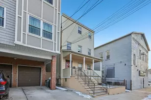 48 Atlantic St, Elizabeth, NJ 07206 - Photo 3