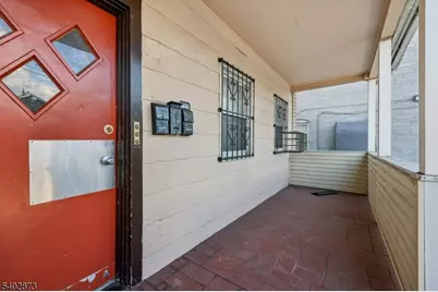 48 Atlantic St, Elizabeth, NJ 07206 - Photo 7