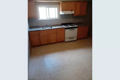 48 Atlantic St, Elizabeth, NJ 07206 - Photo 23