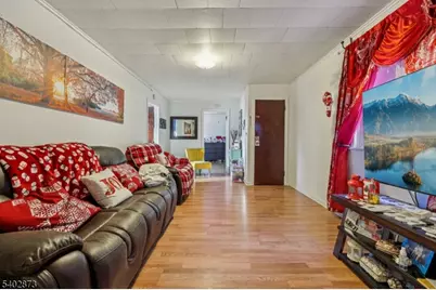 48 Atlantic St, Elizabeth, NJ 07206 - Photo 5