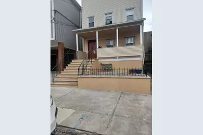 48 Atlantic St, Elizabeth, NJ 07206 - Photo 27