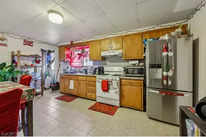 48 Atlantic St, Elizabeth, NJ 07206 - Photo 15