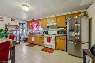 48 Atlantic St, Elizabeth, NJ 07206 - Photo 15