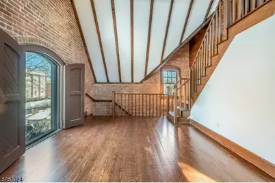 10 Oak St, Morristown, NJ 07960 - Photo 5