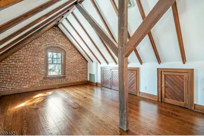 10 Oak St, Morristown, NJ 07960 - Photo 17