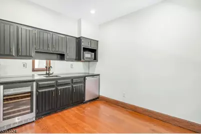 10 Oak St, Morristown, NJ 07960 - Photo 11