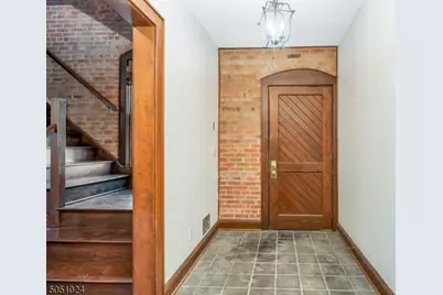 10 Oak St, Morristown, NJ 07960 - Photo 7