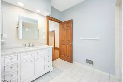 10 Oak St, Morristown, NJ 07960 - Photo 21