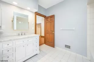 10 Oak St, Morristown, NJ 07960 - Photo 21