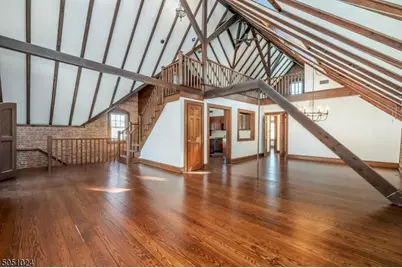 10 Oak St, Morristown, NJ 07960 - Photo 1