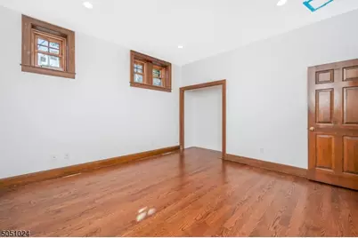 10 Oak St, Morristown, NJ 07960 - Photo 19