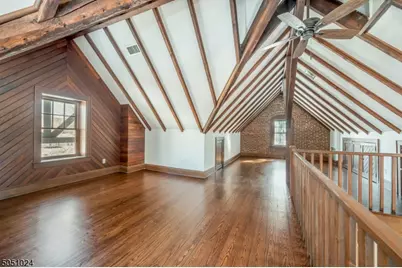 10 Oak St, Morristown, NJ 07960 - Photo 15