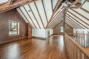 10 Oak St, Morristown, NJ 07960 - Photo 15