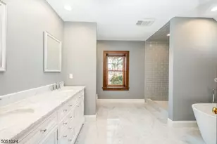 10 Oak St, Morristown, NJ 07960 - Photo 13