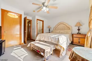 126 Amherst St, East Orange, NJ 07018 - Photo 15