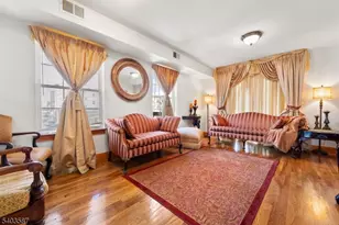 126 Amherst St, East Orange, NJ 07018 - Photo 5