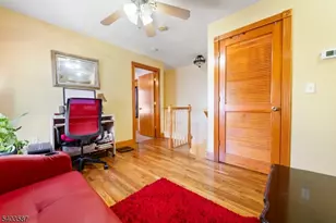 126 Amherst St, East Orange, NJ 07018 - Photo 21