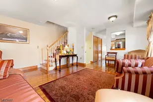 126 Amherst St, East Orange, NJ 07018 - Photo 3