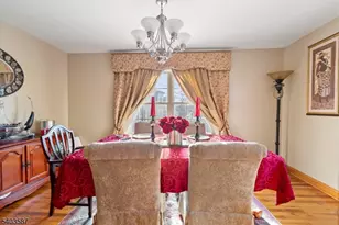 126 Amherst St, East Orange, NJ 07018 - Photo 7