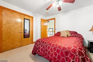 126 Amherst St, East Orange, NJ 07018 - Photo 19