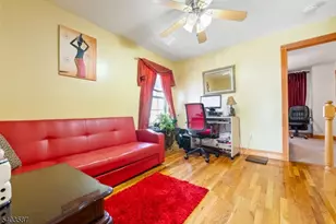 126 Amherst St, East Orange, NJ 07018 - Photo 17