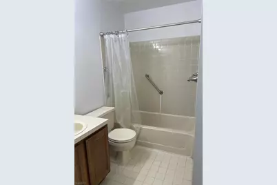 2107 Ravens Crest Dr, Plainsboro Township, NJ 08536 - Photo 5