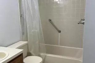 2107 Ravens Crest Dr, Plainsboro Township, NJ 08536 - Photo 5