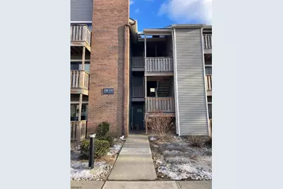 2107 Ravens Crest Dr, Plainsboro Township, NJ 08536 - Photo 1