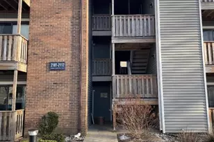 2107 Ravens Crest Dr, Plainsboro Township, NJ 08536 - Photo 1