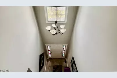 11 Fairchild Ln #11, Wantage, NJ 07461 - Photo 21