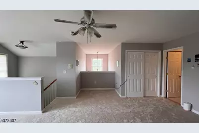 11 Fairchild Ln #11, Wantage, NJ 07461 - Photo 19