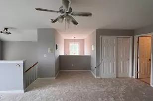 11 Fairchild Ln, Wantage, NJ 07461 - Photo 19