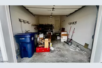 11 Fairchild Ln #11, Wantage, NJ 07461 - Photo 31