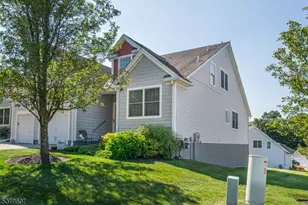 11 Fairchild Ln, Wantage, NJ 07461 - Photo 3